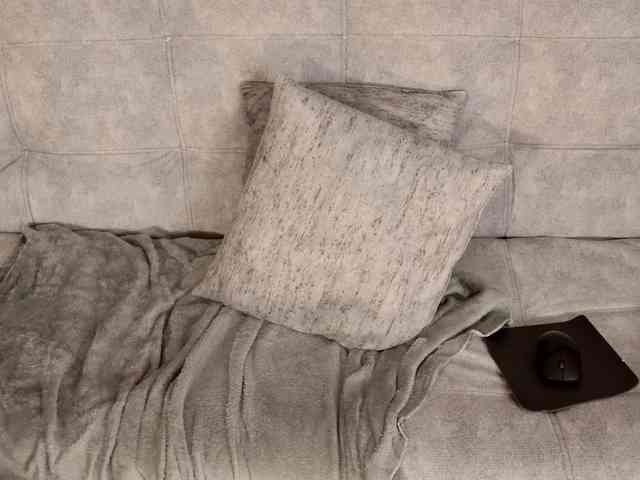 cherrycurl cherrycurl