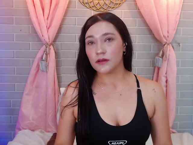 TamaraCarter TamaraCarter