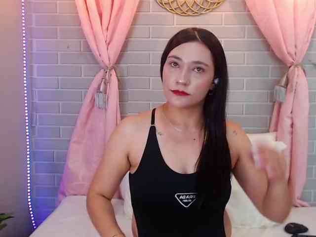 TamaraCarter TamaraCarter