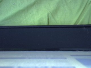 cudlecanvas Porn Show