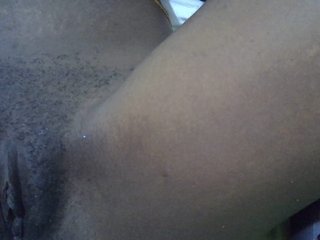 cudlecanvas Porn Show