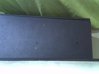 cudlecanvas Porn Show