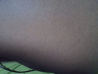 cudlecanvas Porn Show