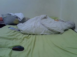 cudlecanvas Porn Show