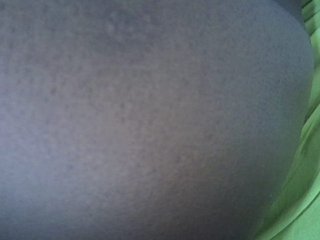 cudlecanvas Porn Show