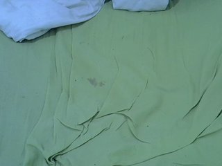 cudlecanvas Porn Show