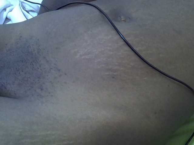 Preview of cudlecanvas