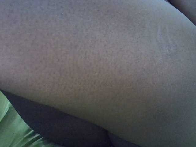 Preview of cudlecanvas