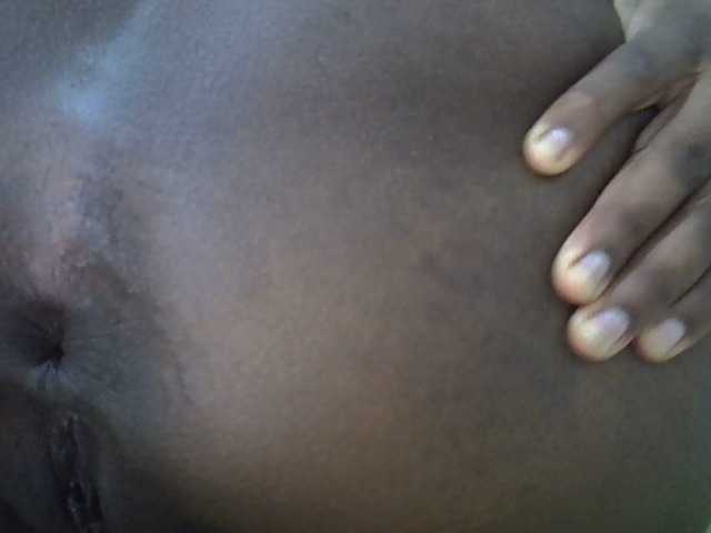 Preview of cudlecanvas