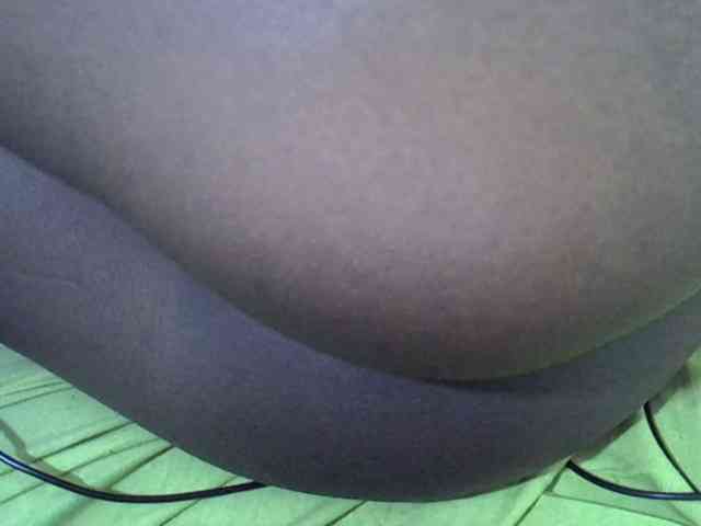 cudlecanvas cudlecanvas