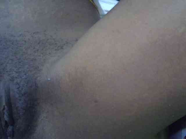 cudlecanvas cudlecanvas