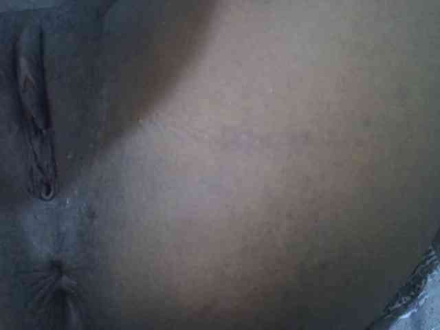 cudlecanvas cudlecanvas