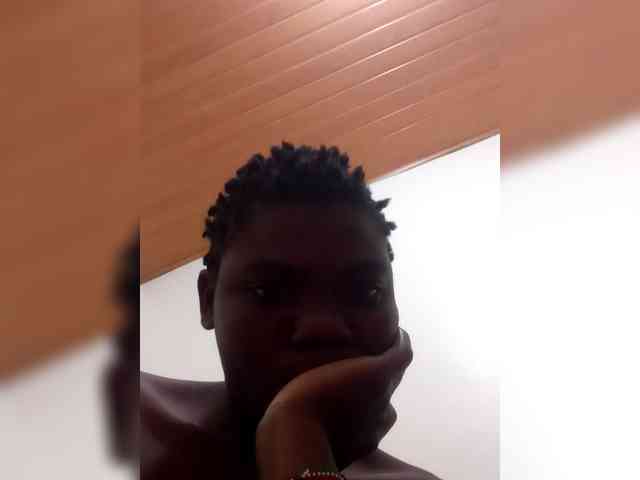 cudlecanvas Live Webcam on BongaCams