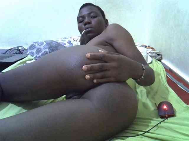 cudlecanvas cudlecanvas