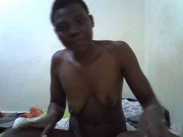 cudlecanvas cudlecanvas