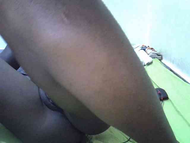 cudlecanvas cudlecanvas