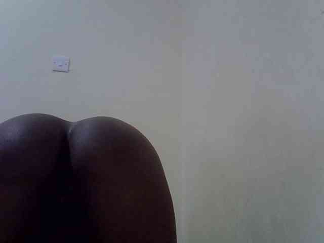 cudlecanvas cudlecanvas