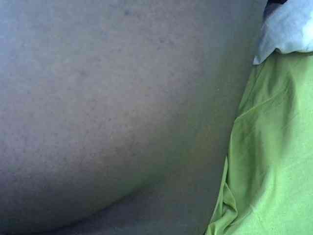 cudlecanvas cudlecanvas