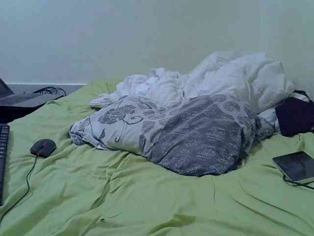 cudlecanvas cudlecanvas