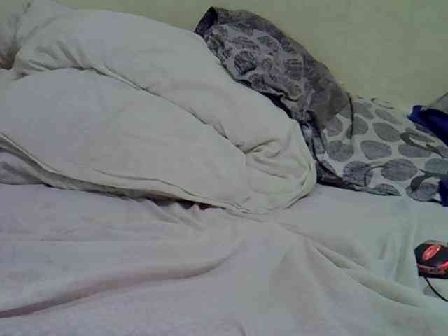 cudlecanvas cudlecanvas