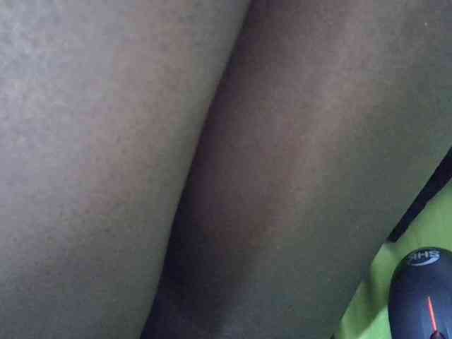 cudlecanvas cudlecanvas