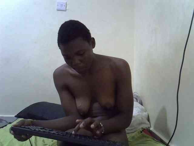 cudlecanvas cudlecanvas