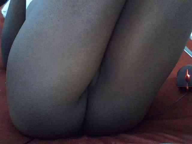 cudlecanvas cudlecanvas