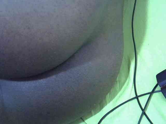 cudlecanvas cudlecanvas