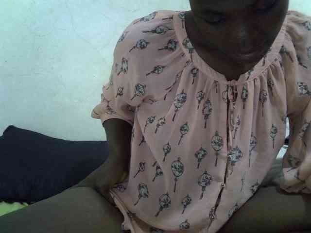 cudlecanvas cudlecanvas