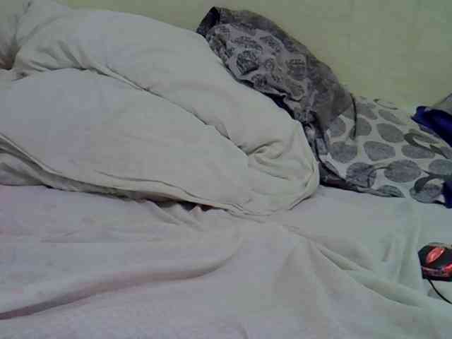 cudlecanvas cudlecanvas