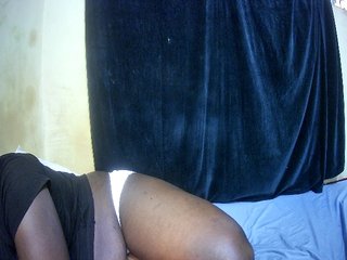 sweet-boobies Porn Show