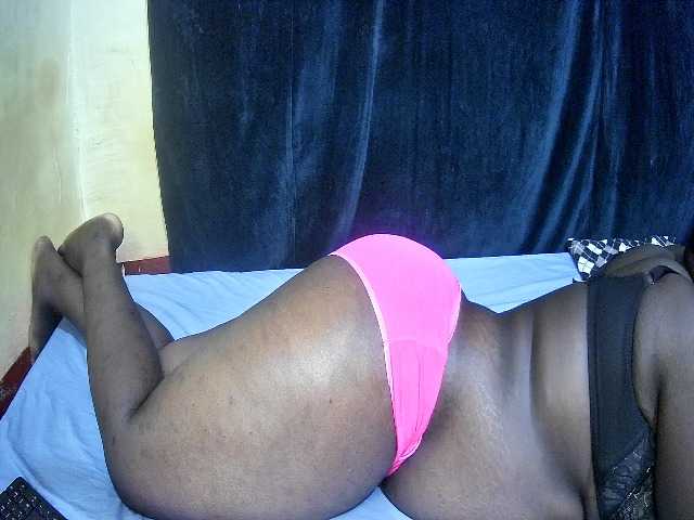 Preview of sweet-boobies