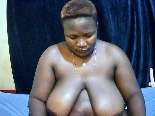 Preview of sweet-boobies