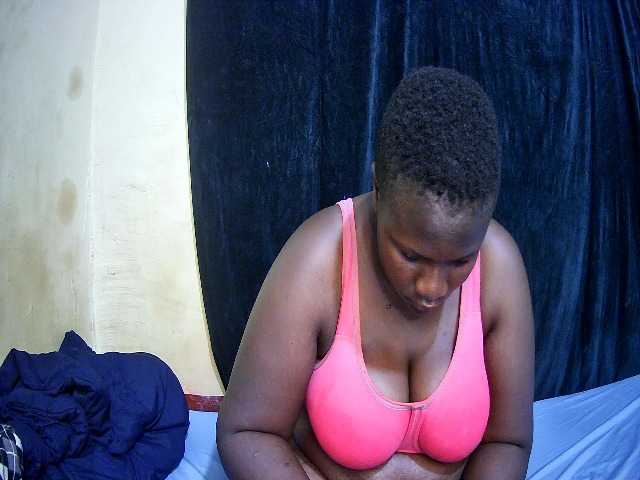 Preview of sweet-boobies