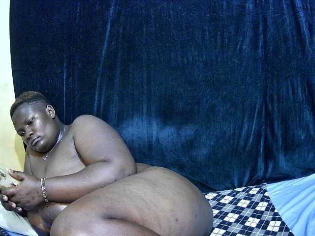 Preview of sweet-boobies