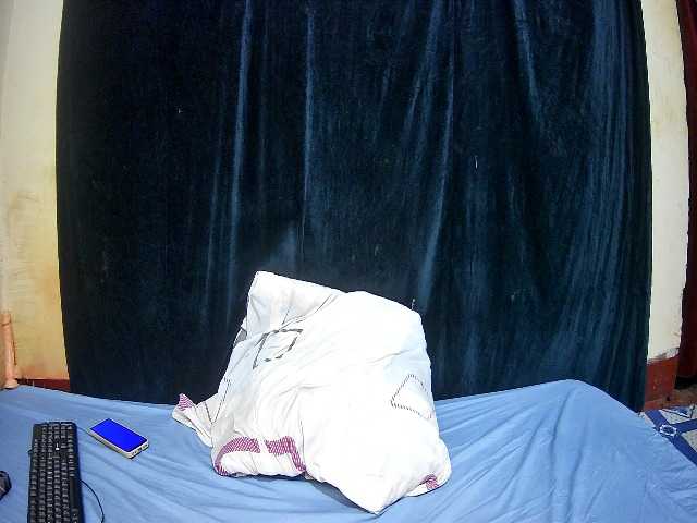 sweet-boobies webcam