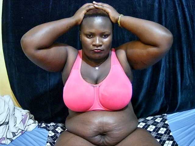 Preview of sweet-boobies