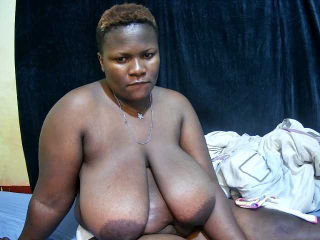 Preview of sweet-boobies