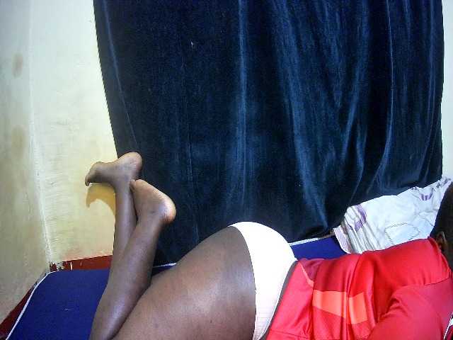 Preview of sweet-boobies