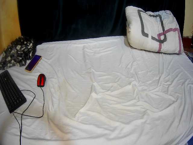 Preview of sweet-boobies