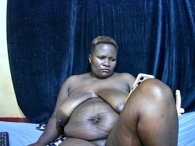 Preview of sweet-boobies