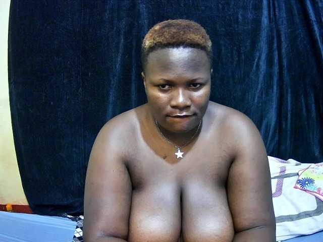 Preview of sweet-boobies