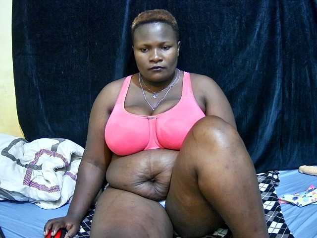 Preview of sweet-boobies