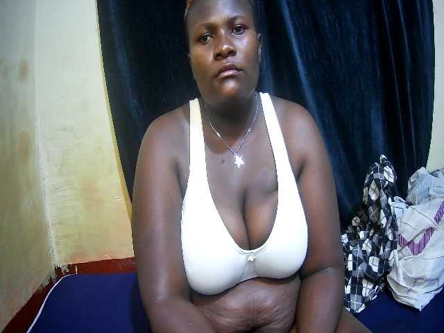 Preview of sweet-boobies