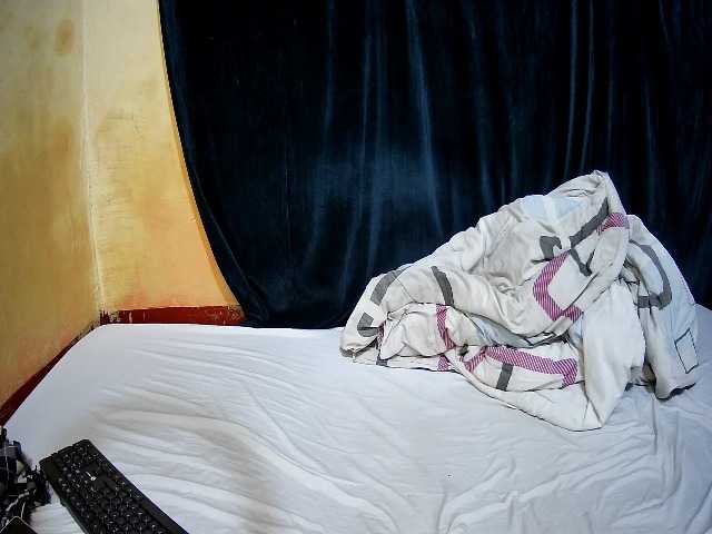 Preview of sweet-boobies