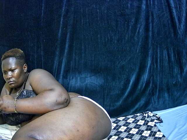 Preview of sweet-boobies