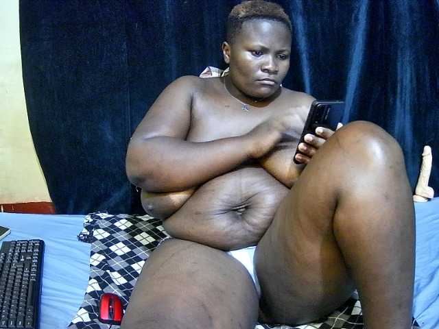 Preview of sweet-boobies