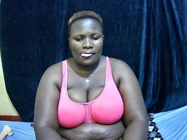 Preview of sweet-boobies