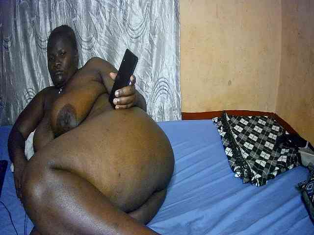 sweet-boobies webcam