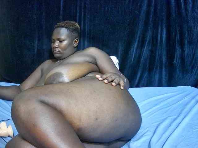 sweet-boobies webcam